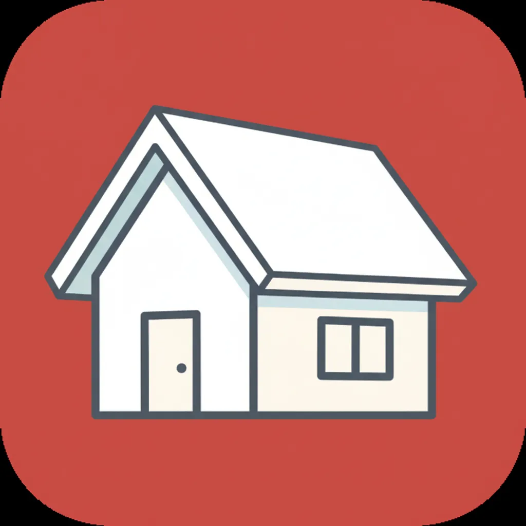 Roofing Contractor in Middlesex logo